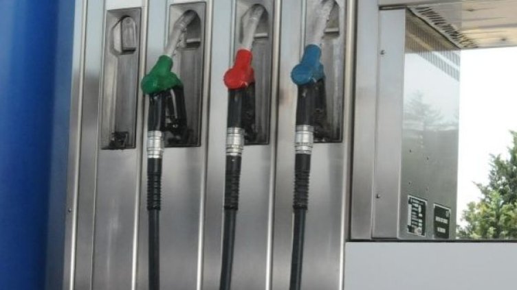 Снимка: архив, БТА