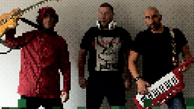 Снимка: Терминал 1