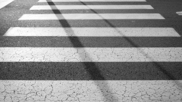 Снимка: pixaBay