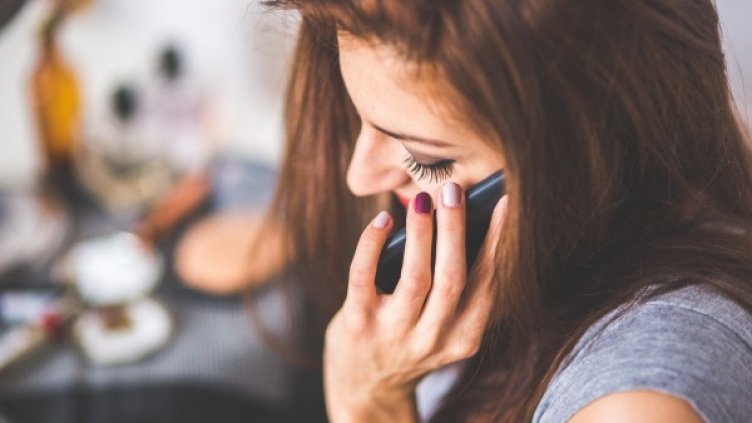 Снимка: Pexels