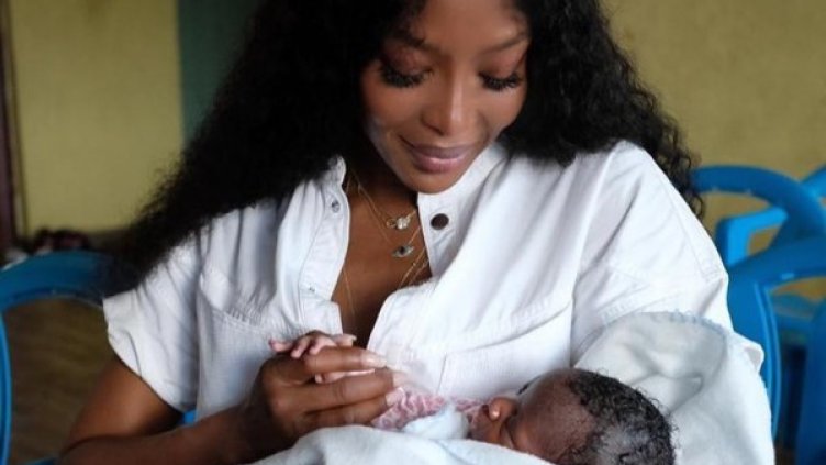 Снимка: Instagram