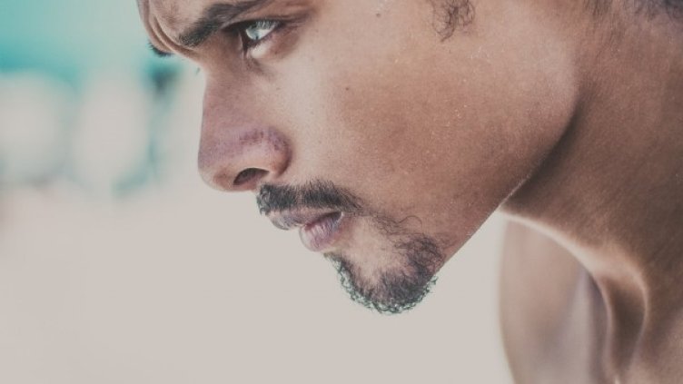 Снимка: pexels.com