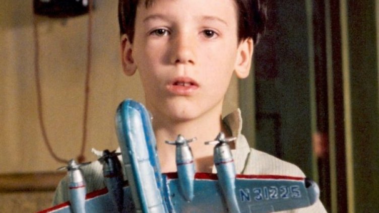 Снимка: Bulgaria ON AIR