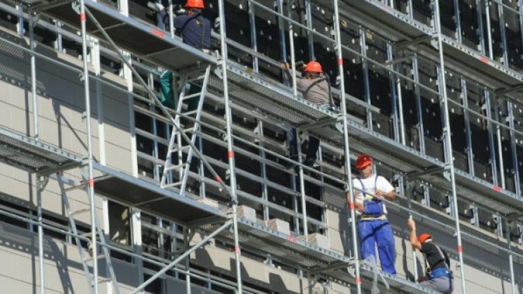 Снимка: архив, Булфото