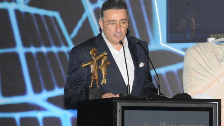 Снимка: БулФото