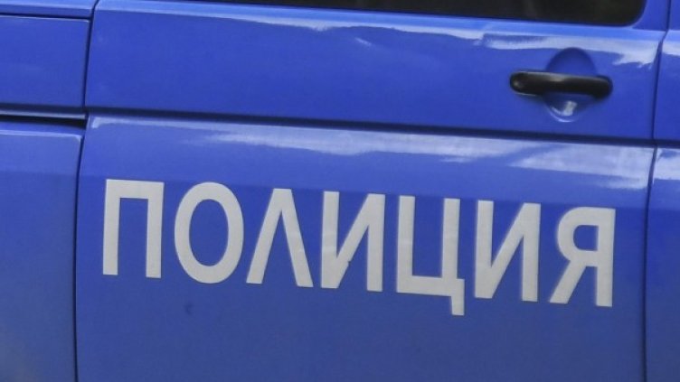 Снимка: Архив, Булфото