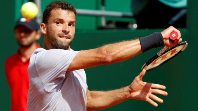 Снимка: Архив, Reuters