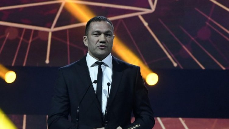 Снимка: Архив, Булфото