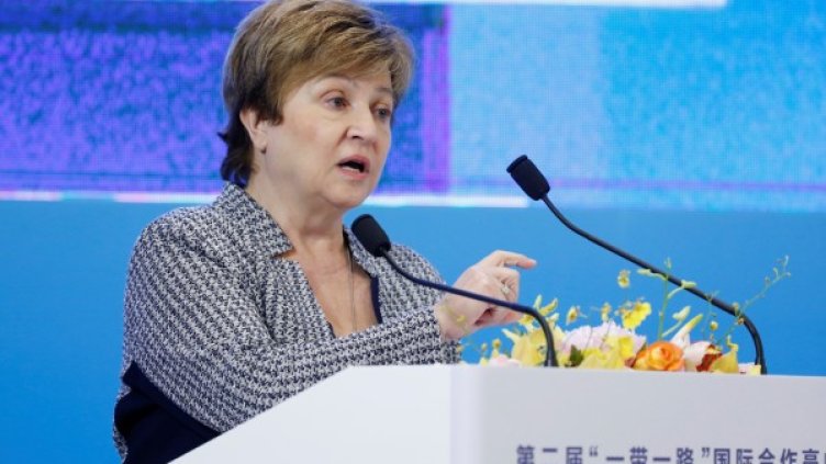 Снимка: Архив, Reuters