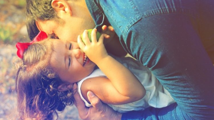 За стратегията за детето: Много неверни неща се изприказваха!