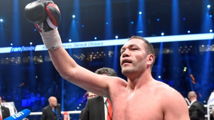 Снимка: Архив, Reuters