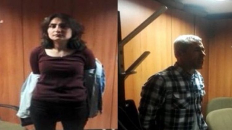 Снимка: t24.com.tr