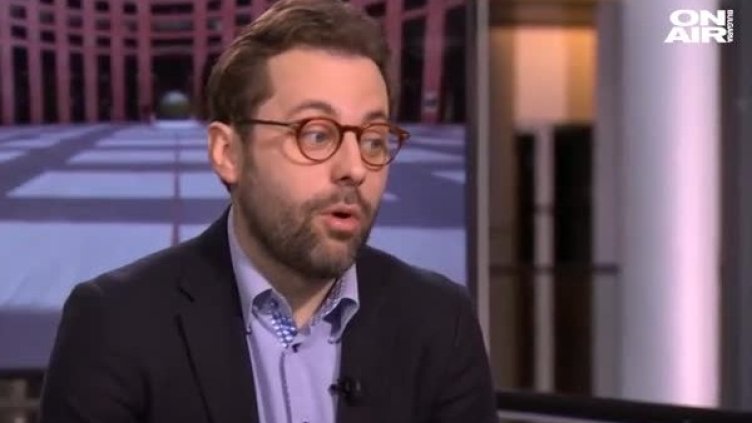 Преди изборите: Партии опитват да яхнат "Жълтите жилетки"