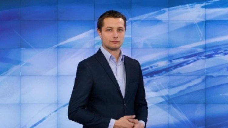 Снимка: Bulgaria ON AIR