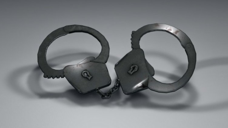 Снмика: МВР