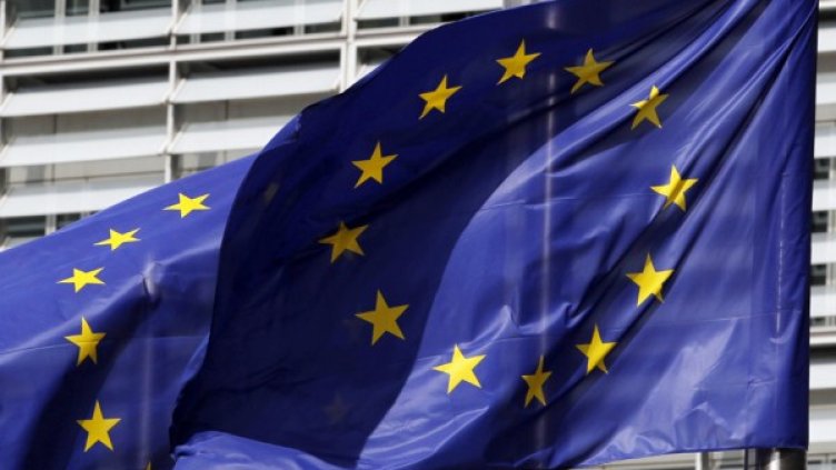 Снимка: архив, Reuters