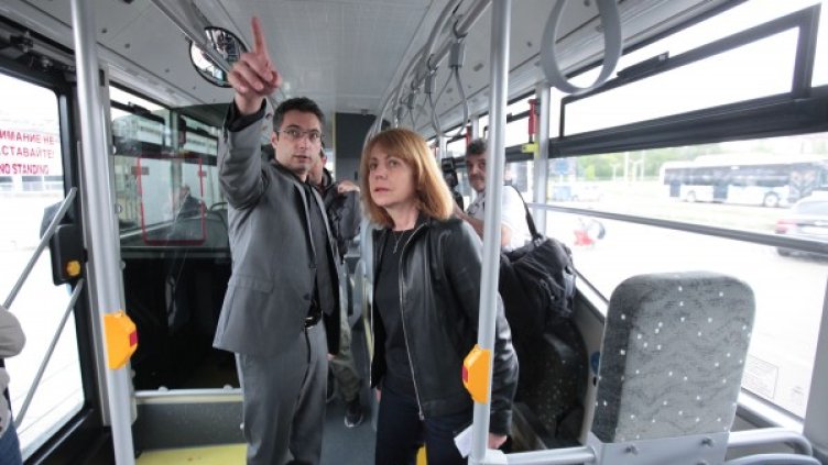 Снимка: Димитър Кьосемарлиев, Dnes.bg