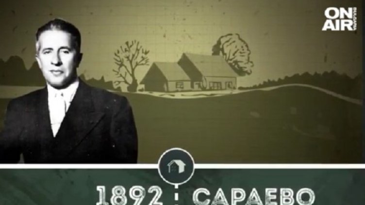 Легендарният Владимир Стойчев &ndash; непокорният генерал