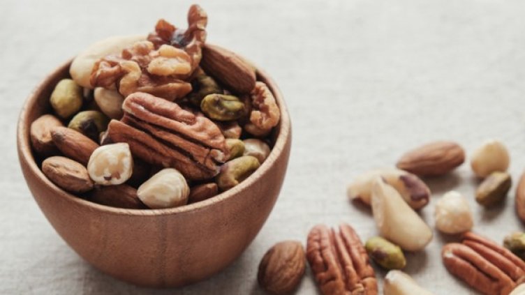 Снимка: Istock