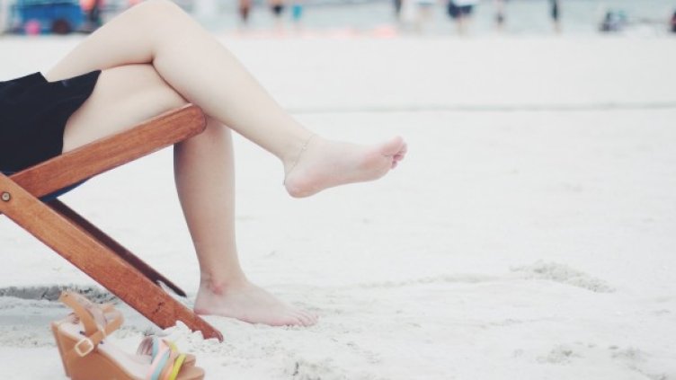 Снимка: pixabay.com