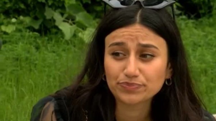 Снимка: Bulgaria ON AIR