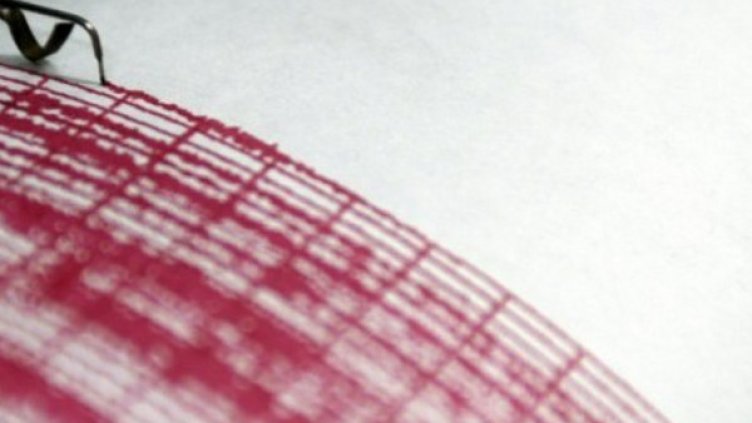 Снимка: архив, Reuters