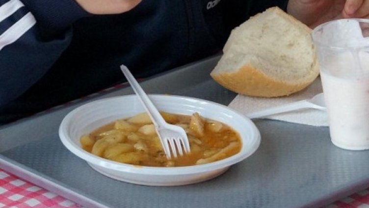 Снимка: архив, Булфото