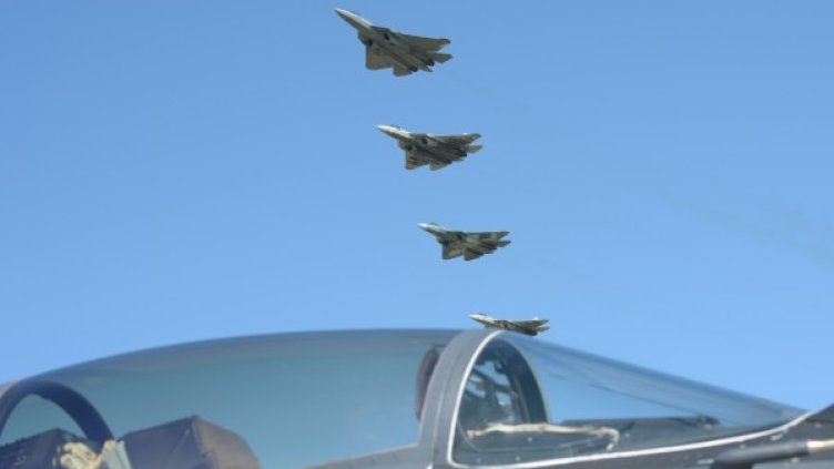 Снимка: архив, Reuters