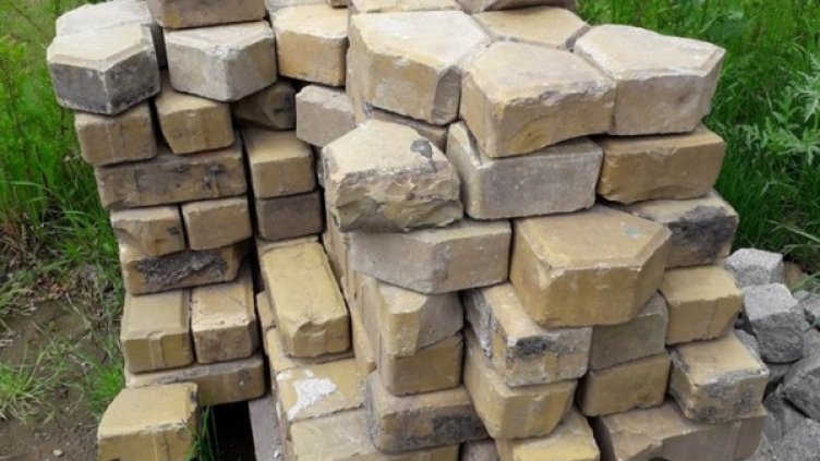 Снимка: Дончо Барбалов