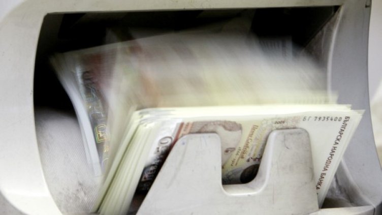 Снимка: архив, Ройтерс