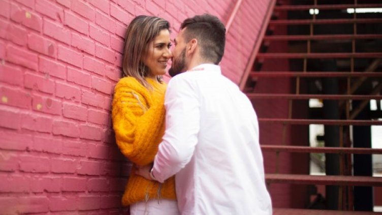 Снимка: Pexels