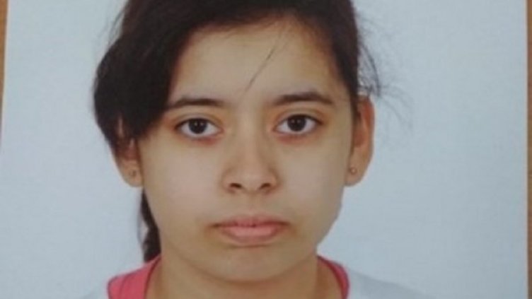 Снимка: МВР