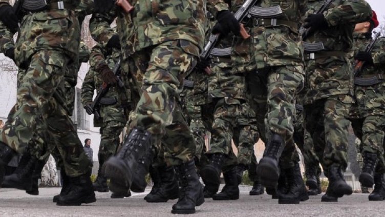 Снимка: архив, БулФото