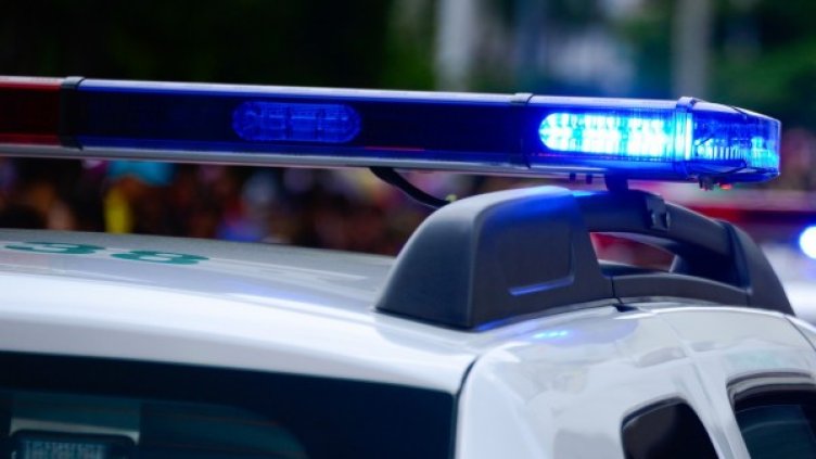 Снимка: pixaBay