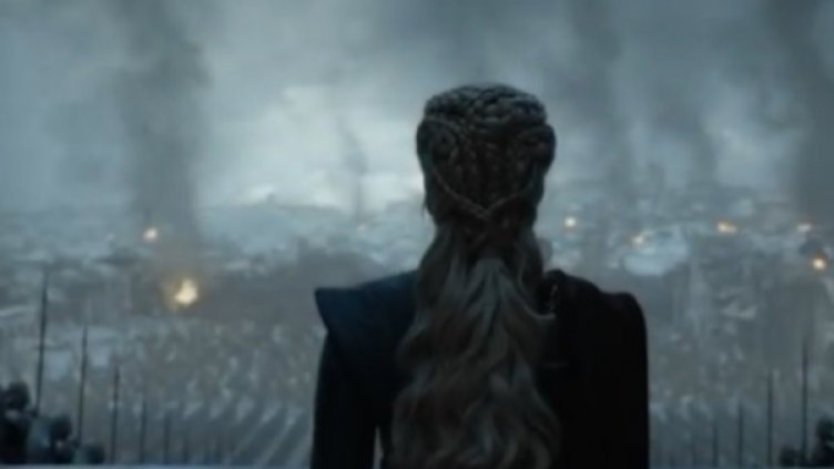 Снимка: Кадър от You Tube