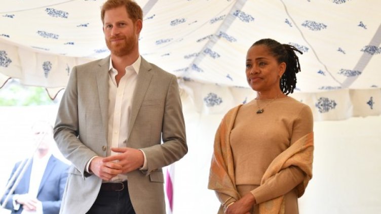 Снимка: архив, Reuters