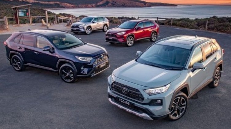 Снимка: AutoMedia.bg