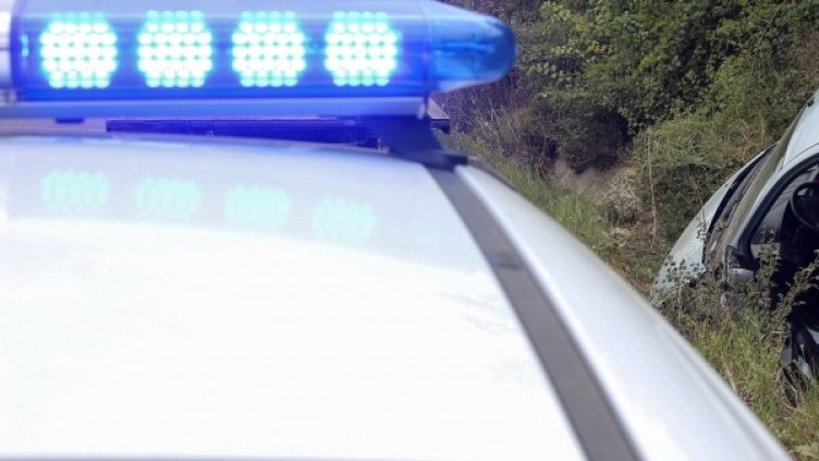 Снимка: Архив, Булфото