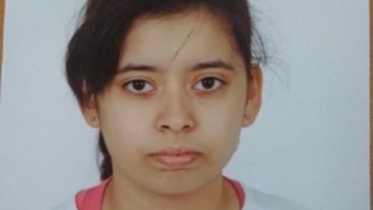 Снимка: МВР