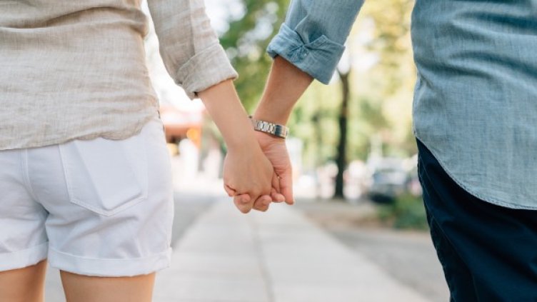 Снимка: Pixabay