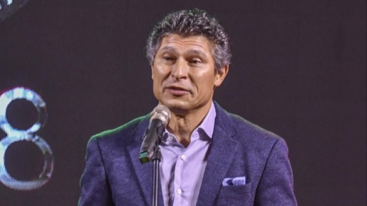 Снимка: Булфото