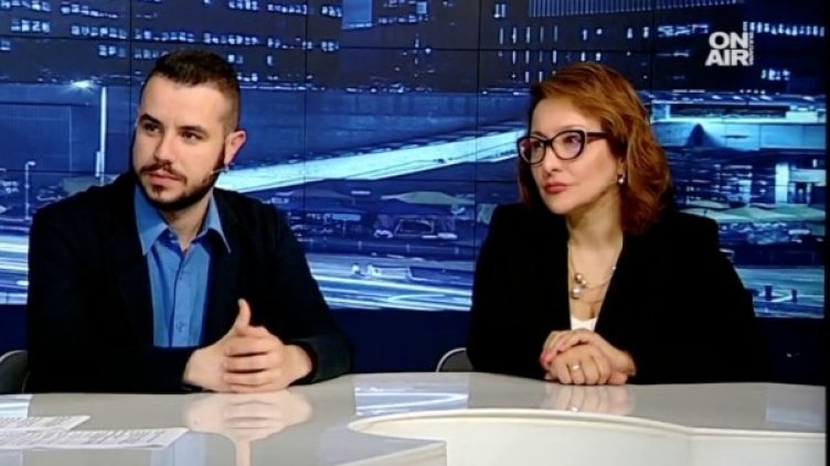 Банкови сметки, офшорки... Ще има ли нов скандал около властта?