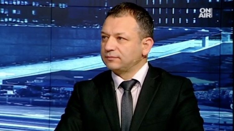 Експерт: Срещата Помпео-Лавров - предвестник на Путин-Тръмп