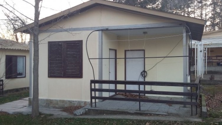 Снимка: НАП