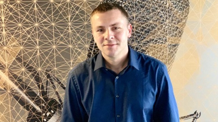 Снимка: БГ Радио