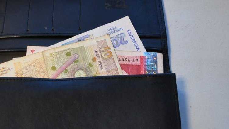 Снимка: Dnes.bg