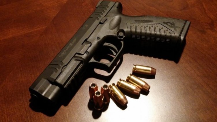 Снимка: Bulgaria ON AIR