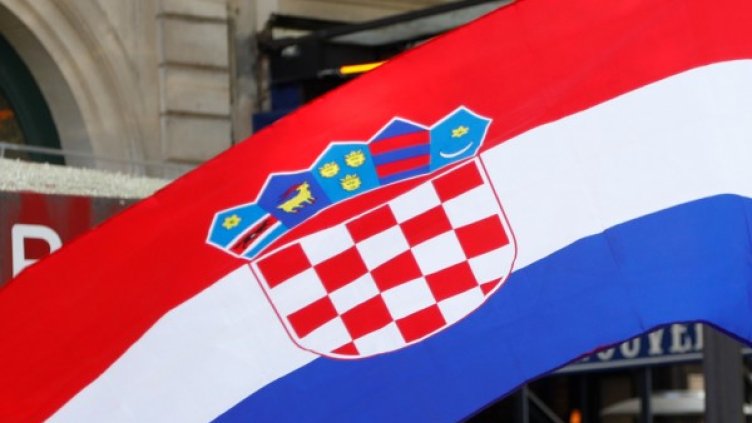 Снимка: архив, Reuters