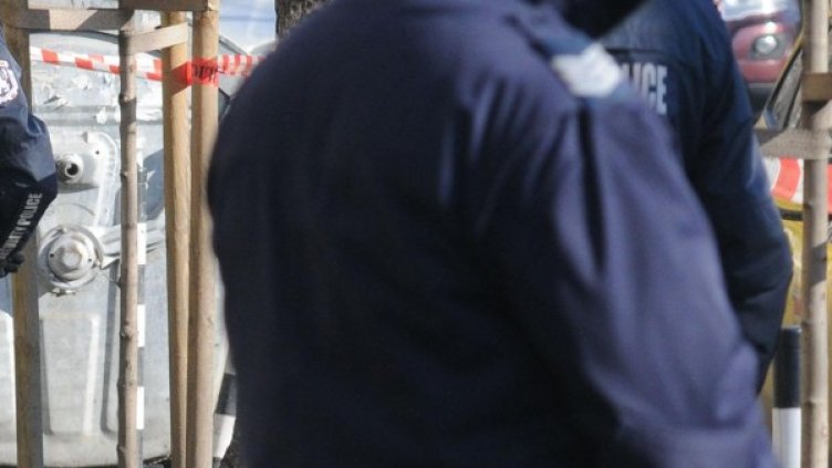 Снимка: архив, БулФото