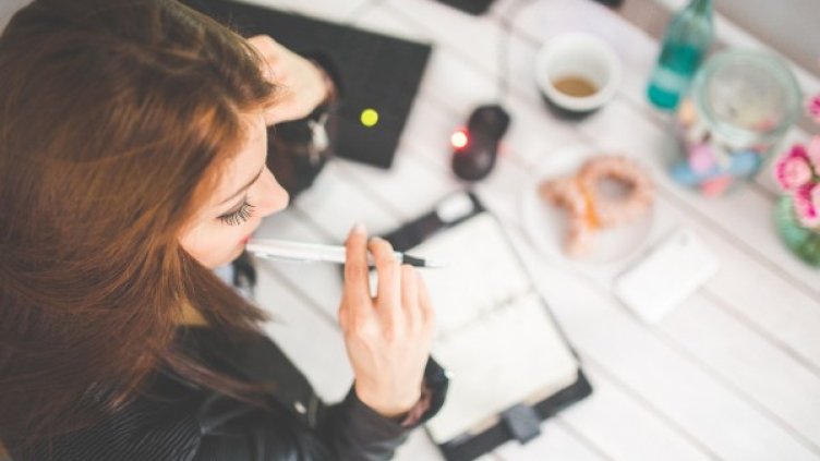 Снимка: pixaBay